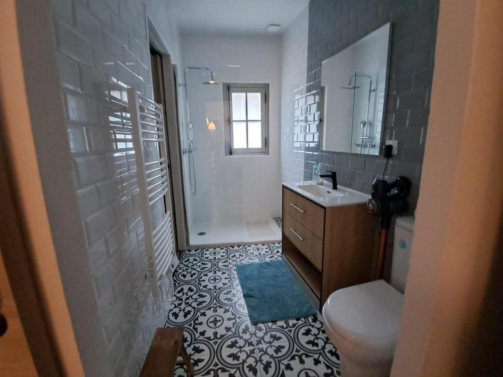 Avignon Pedestrian Area, Charming, 4 Persons Apartment Exterior photo